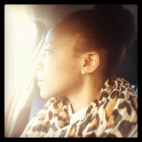 Lover...