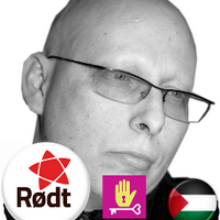 Iver Neumann Korsgaard (@shine401) 's Twitter Profile