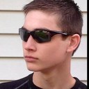 Nick samuels - @nick_Samuels2 - Twitter