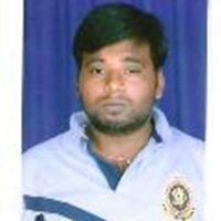 kuldeep joshi (@joshi123k) 's Twitter Profile