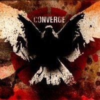 Solf J. Kimblee (@artezart) 's Twitter Profile