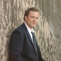 ssoth's profile picture. 