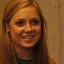 Anna Schulte - @Anna_Schulte - Twitter