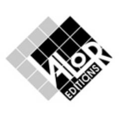 editionsvalor Profile Picture