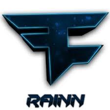 FaZeRainn_Jr's profile picture. @FaZe_Rainn's Junior! Love you Nordan! All Follow @FaZe_Rainn