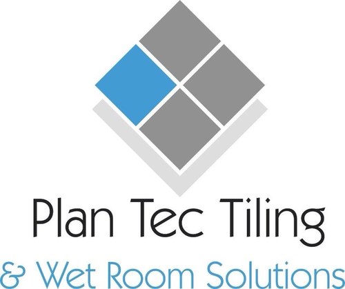 Wall & Floor tiler in #wimborne #dorset
Wet Room & #bathroom design & installation, Underfloor heating

Admin @Tilersforums  #wetroom #tiler #tiling