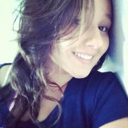 since 2009 trying to believe in my dreams. Then in october 2011 I learned that  don't exist limit to your dreams n u just have to believe and Never Say Never.