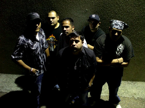 ADAYOFASHES's profile picture. Check out our music and Follow us South Texas Bad Boy Rockers  #TeamFollowback #Reunion2013 #RickPhoenix #Ibeyondscars #FatesArmada #NewMusic2013