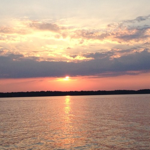 jmpoet13's profile picture. 