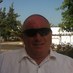 Ian Warrington (@ianwarrington) Twitter profile photo