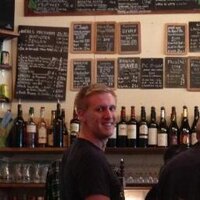 Will Wilson (@nice_urdu) 's Twitter Profile