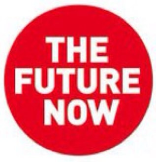 ORBITE_SA's profile picture. A GLOBAL VIEW OF THE WORLD