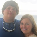 Edie Collins - @Edie_Collins - Twitter