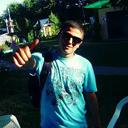 Nelson Andres Novoa - @NelsoonNovoa - Twitter