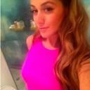 Angela Mar - @AngBabbyy - Twitter