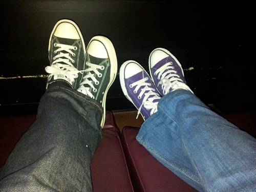 cdraman's profile picture. 