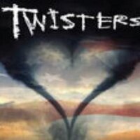 Twittah Sisters(@TheTwisters) 's Twitter Profile Photo