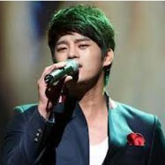 Indonesian fanbase for Solo Idol Seo In Guk - Heart Reader Really  Love Seo In Guk - Contact: seoinguk.indo231087@gmail.com