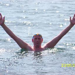 g_esselink's profile picture. 