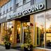 Higher Ground Ltd. (@highergroundltd) Twitter profile photo Higher Ground Ltd. (@highergroundltd) Twitter profile photo