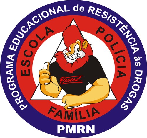 CIPRED's profile picture. 