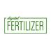 Digital Fertilizer (@digitalfertilzr) Twitter profile photo Digital Fertilizer (@digitalfertilzr) Twitter profile photo