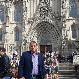 mzaubi120's profile picture. 