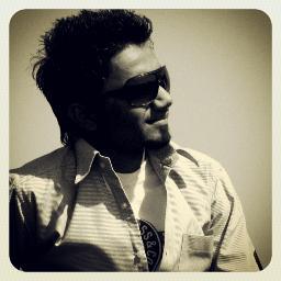 SagarDhera's profile picture. Boy
09/08/1990