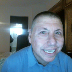 AlejandroWhite5's profile picture. (786)536-6420