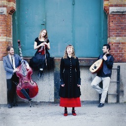 MystMusic1's profile picture. Listen. Breath. There is space for everyone.