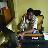 @m me..! & i must pay for this,, i rmember wen i used to pray for it!