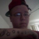 TommyΔ - @TommyCornettTAC - Twitter