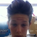 Devon Eason - @DevonEason - Twitter