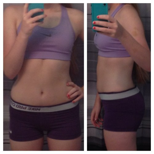 Lacrosse. Trying to get fit in a world full of temptations. SW:147, CW:130, GW:125 *avi is always me*