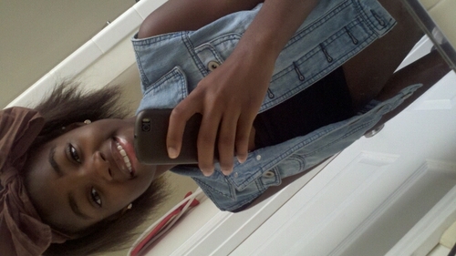 BEAUTTii_BE_ii's profile picture. 