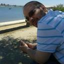 Nau Grégory - @NauGregory - Twitter