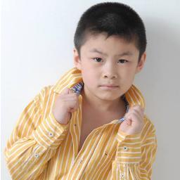 JJasbui's profile picture. Nothing to see here