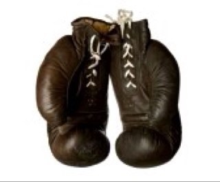 BoxingPuristKGL's profile picture. Celebrating the past, present and future of the sweet science. Check out our site at http://t.co/bLBsq1jZS3.