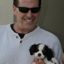 todd warner - @toddw31 - Twitter