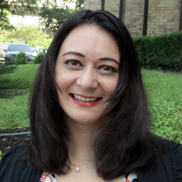 AustinEyeGym's profile picture. Austin Eye Gym specializes in diagnostic, therapeutic & enhancement services to rehabilitate or enhance Neuro-Visual Function.