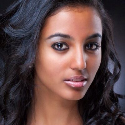 Model Meron (@meronbellaabebe) | Twitter