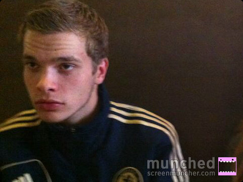 arthurvanooij's profile picture. Nijmegenaar-Beatmaker-Volop bezig met de Muziek