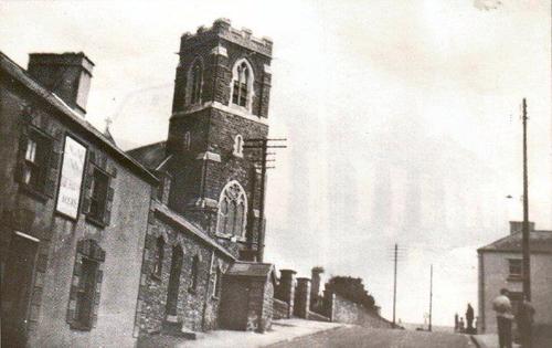 LLANRFCFUNCTION's profile picture. follow us and be kept up to date with what is going down at llangennech rfc  function room