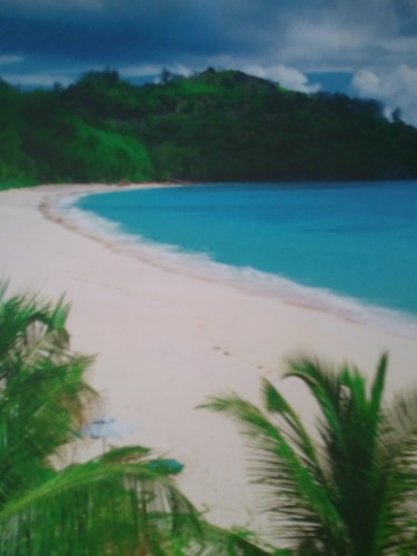 sharblom's profile picture. Evil thrives when good people stand by and do nothing.