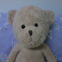 Fay๐งโโ๏ธ (@yoss_fay) 's Twitter Profile