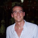 John Dayton - @swimjohn18 - Twitter