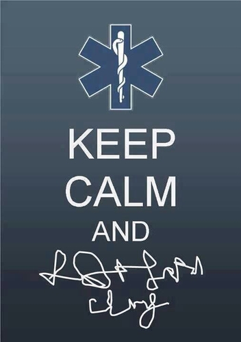 DrKinKin's profile picture. 