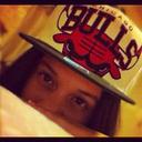 Bernarda Alvarez - @berni_alvarez - Twitter