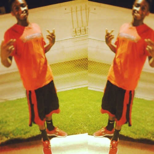 Get to the the money don't matter the way don't matter the time it's called grind and hustle till you make it