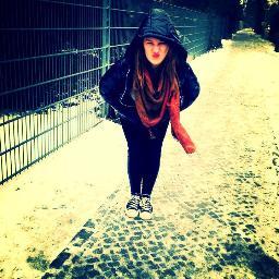 Love is in the air *-*